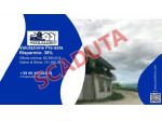 Immobile in asta di 99 m² in vendita a Monte Vidon Corrado