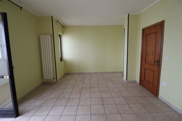 VENDITA APPARTAMENTO VIA DE GASPERI MONTEIASI - Foto 5