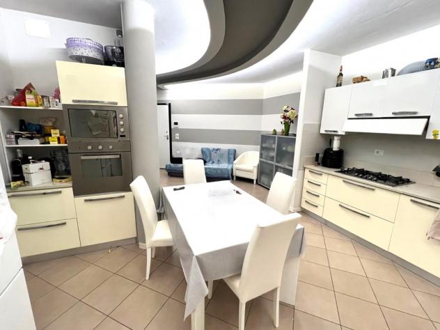 Appartamento in vendita a Montelupo Fiorentino 90 mq Rif: 1403809 - Foto 6