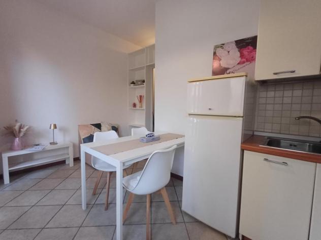 Appartamento in vendita a Belverde - Monteriggioni 41 mq Rif: 1425362 - Foto 3