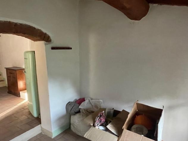 Appartamento in vendita a Murlo 66 mq Rif: 1341005 - Foto 5