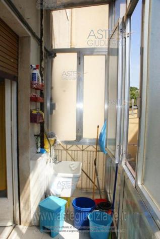 IMMOBILI-IMMOBILE RESIDENZIALE-Via Pasquale Formisano, 8, 80125 Napoli NA, Italia - Foto 3
