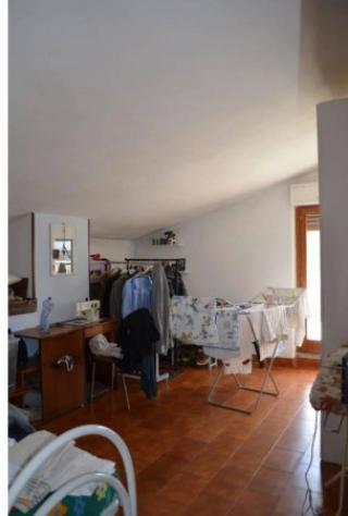 Immobile in asta di 244 m² con più di 5 locali in vendita a Panicale - Foto 14