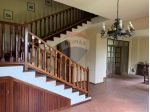 Villa singola in vendita a Piazza Armerina