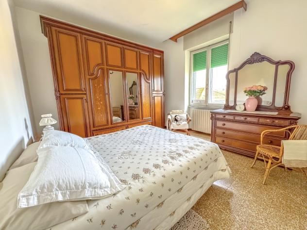 Appartamento in vendita a Pieve a Nievole - Foto 13
