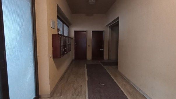 ASTA:Pieve Emanuele (MI),Via Dei Pini appartamento, cantina e posto auto coperto - Foto 3