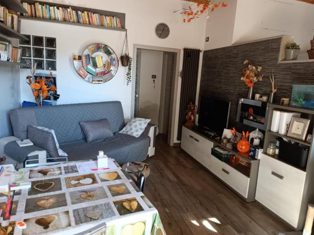 Appartamento in vendita a Putignano Pisano - Pisa 90 mq Rif: 1354813 - Foto 7