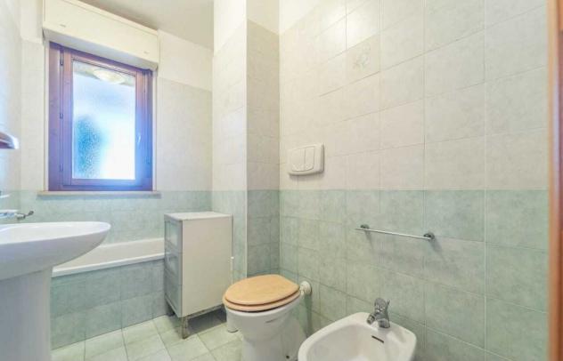 Quadrilocale in vendita a Pomezia - Foto 19