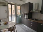 Appartamento in vendita a Ragusa, Centro