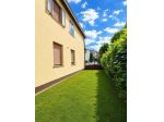 Villa in vendita a Ravenna