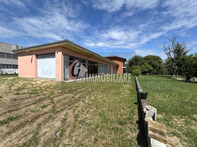 Indipendenza spazio e business: la tua nuova casa ti aspetta!! - Foto 5
