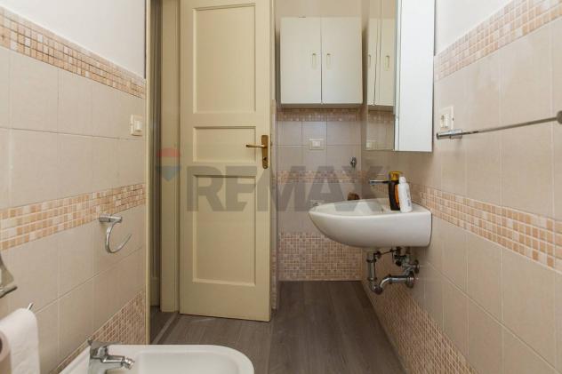 Casa Semindipendente in vendita a San Giovanni la Punta - Foto 9