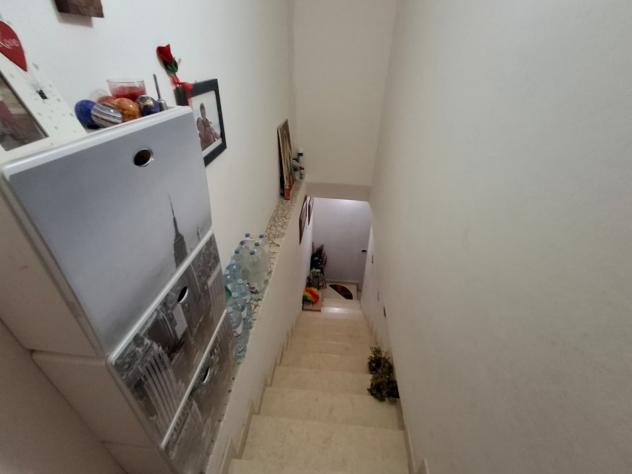 Trilocale in vendita a San Leo - Foto 8