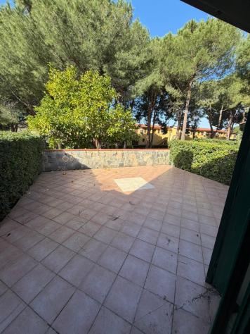 Appartamento in Viale della Libertà - Foto 6