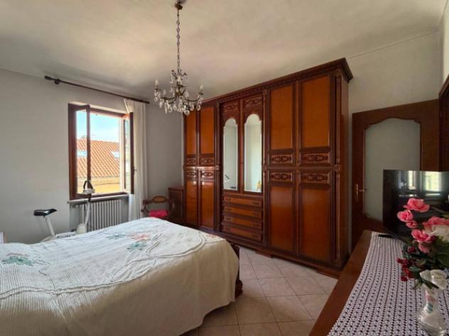 Appartamento di 78 m² con 3 locali in vendita a Settimo Torinese - Foto 7