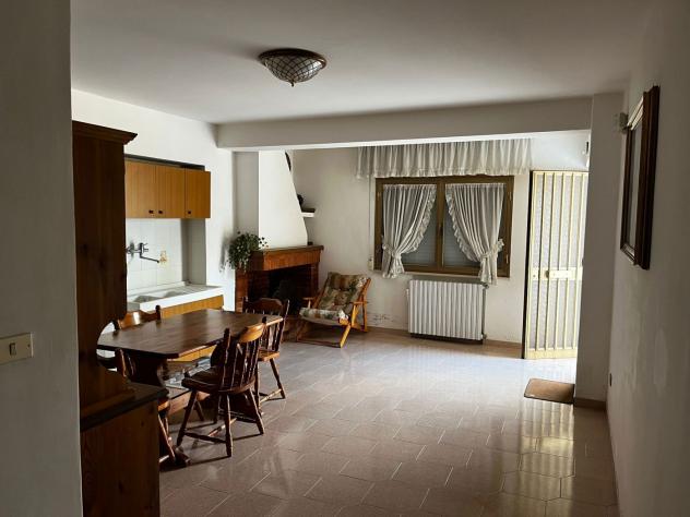 Villa a schiera - Sezze . Rif.: Cod. rif 3081418VRG - Foto 12