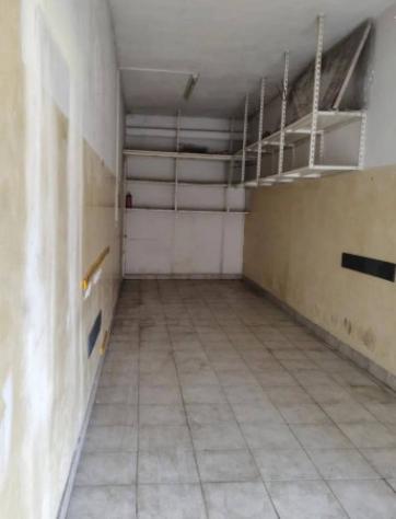 Immobile in asta di 107 m² con più di 5 locali e box auto doppio in vendita a Spinea - Foto 8