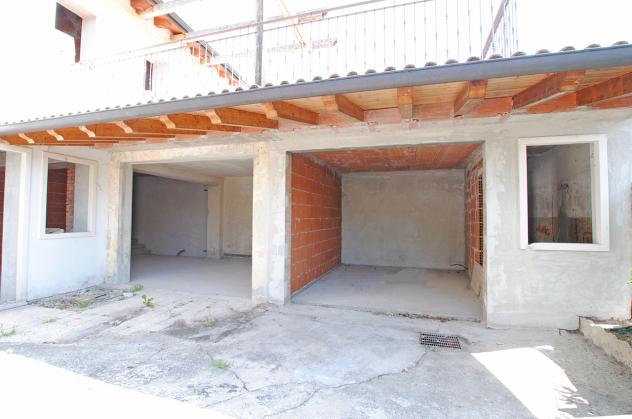 Indipendente in vendita a Trissino - Foto 12