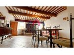 Casa semindipendente in vendita a Villa Basilica 180 mq  Rif: 1328856