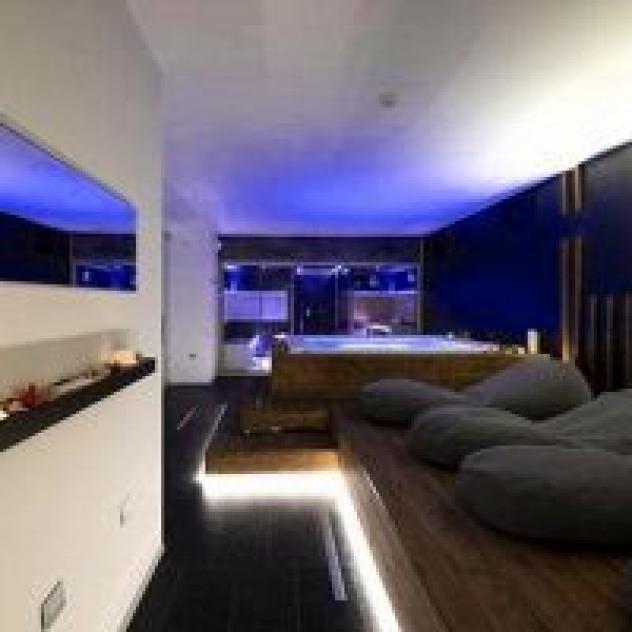 Alkamuri Posh Hotel & S.p.a. - Foto 4