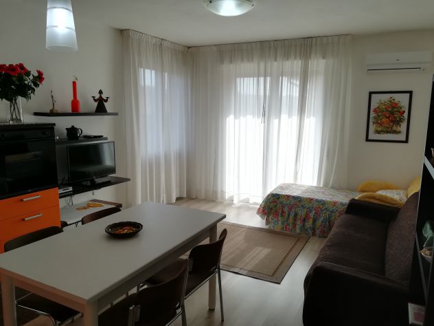 APPARTAMENTO VACANZE SWEET IRENE DELUXE - Foto 6