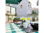 B&B Piccadilly House