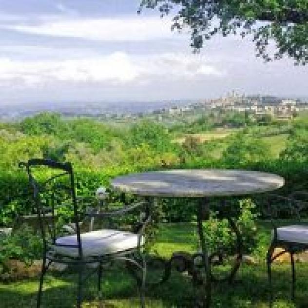 Villa Baciolo di Bruni Sandra e Nadia - S.n.c. - Foto 2