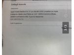 PC MACBOOK AIR NUOVO