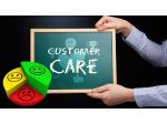 Supporto al cliente