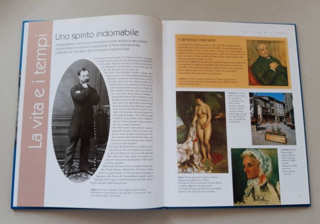 Pierre-Auguste Renoir - Foto 2