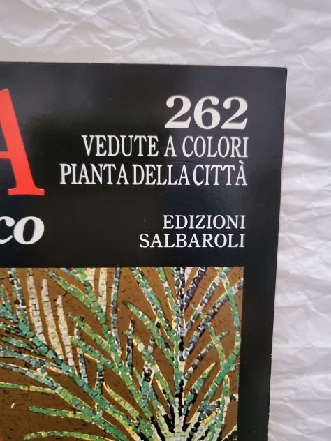 Ravenna Capitale del Mosaico - Foto 2