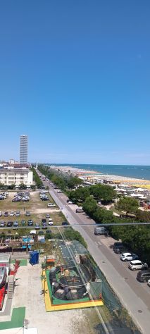 Cesenatico 2026. Hotel/albergo 3* in vendita - Foto 4