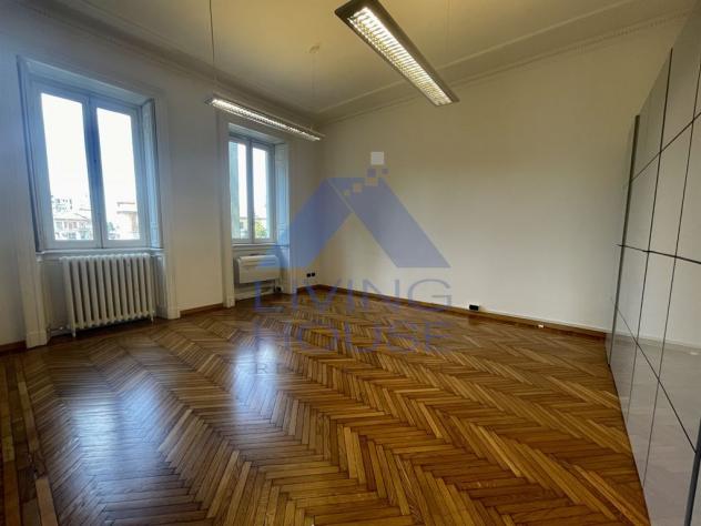 Ufficio in affitto a Lissone - Foto 6