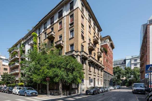 Ufficio in affitto a Milano - Foto 6
