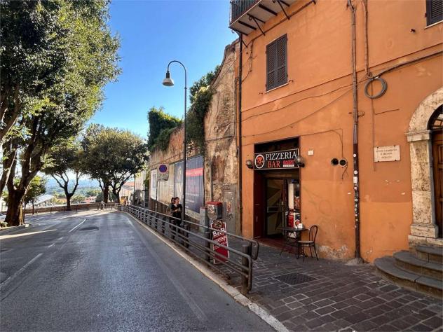 B1000SP - ???? PERUGIA CENTRO (Via Masi) – Cedesi Avviata Attività Bar/Pizzeria - Foto 11