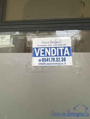 1 Vetrina in vendita a Rimini - Foto 14