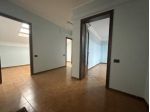 Ufficio in vendita a Rovigo