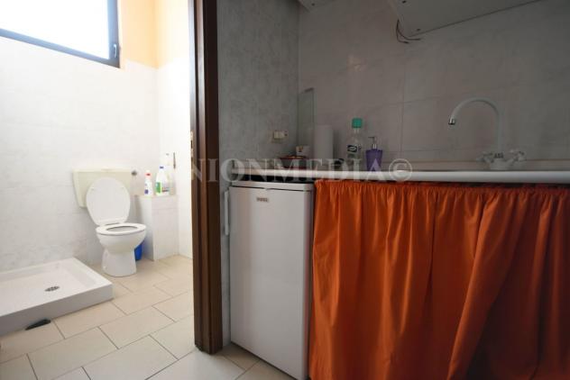 Ufficio in vendita a Sarzana - Foto 10