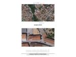 IMMOBILI-IMMOBILE COMMERCIALE-Via Fiume, 15, 67039 Sulmona AQ, Italia