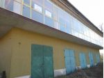 1842/VAIRANO Uffici o studi professionali al piano primo di mq 310 a Vairan &hellip;
