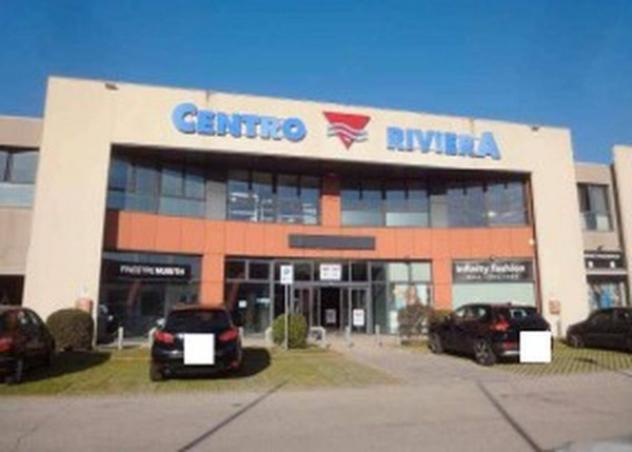 Immobile in asta di 107 m² con più di 5 locali in vendita a Vigonza - Foto 13