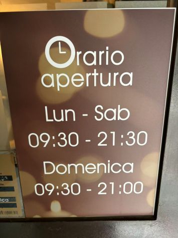 3332140396*TRATTAMENTI SALUTARI... Centro Estetico Bellezza E Benessere - Foto 2