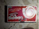 vhs yoyo