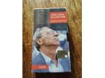 Azione è uscire dalla solitudine, Vhs Il Manifesto