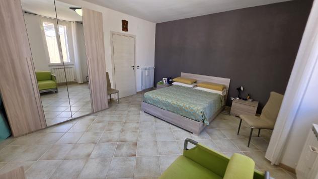 Appartamento in Via Giuseppe Verdi - Foto 15
