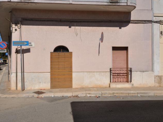 Villa in Via Verdi - Foto 19