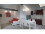 POSTO LETTO PER STUDENTESSA/STAGISTA  ZONA  BICOCCA MILANO