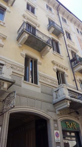 Appartamento di 70 m² con 3 locali in affitto a Torino