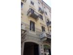 Appartamento di 70 m² con 3 locali in affitto a Torino