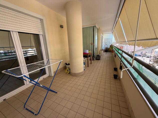 Bilocale in affitto a Caserta - Foto 6